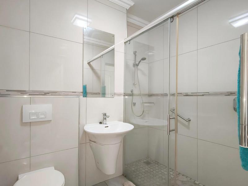 2 Bedroom Property for Sale in Sonkring Western Cape
